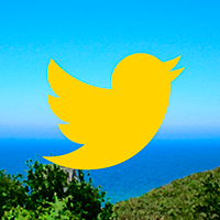 Avatar de TwittAstur